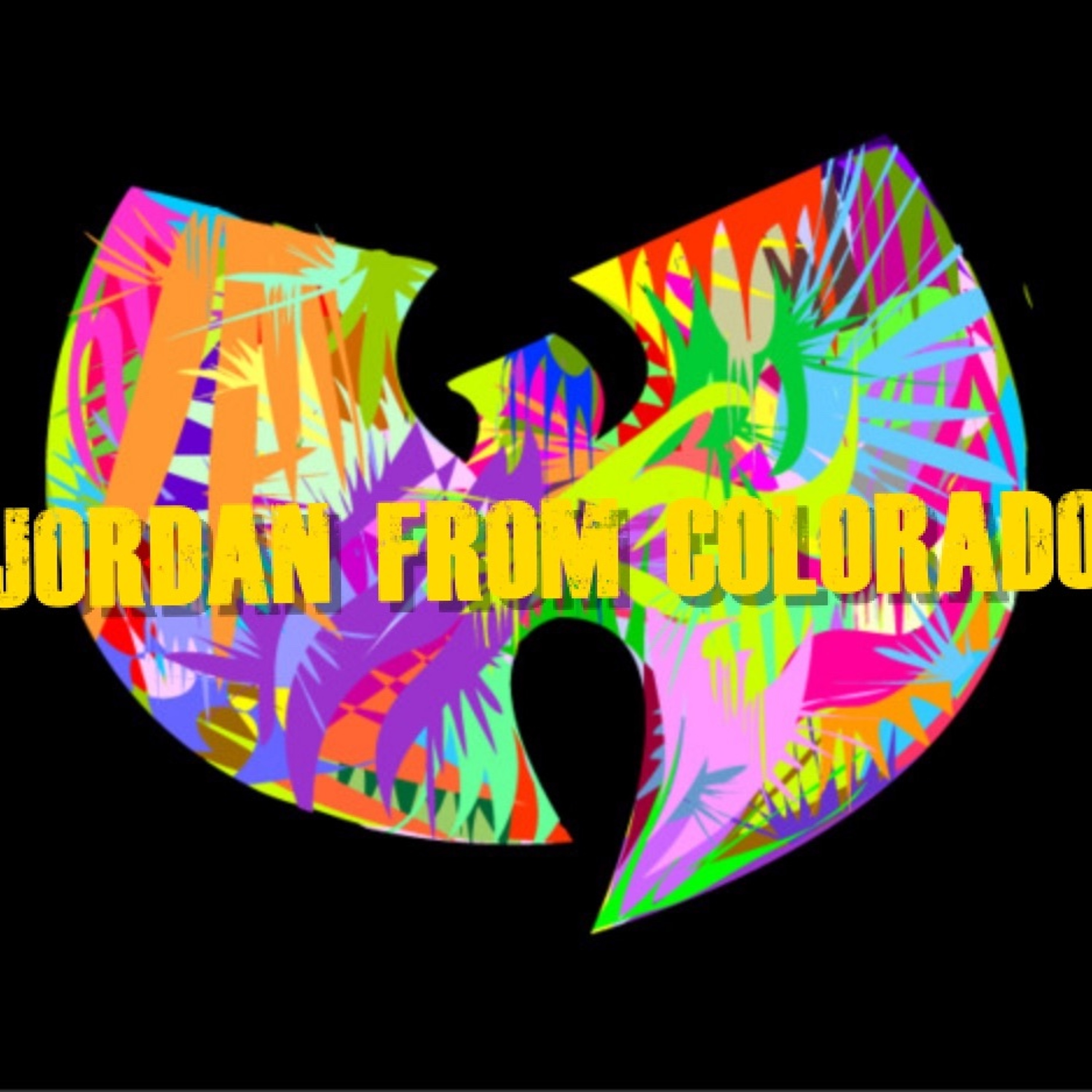 Jordan From Colorado