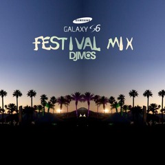 Samsung G6S Festival Mix