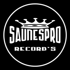 P-Rod Part. Tuts - Timitanti [Prod. Jon Boss]