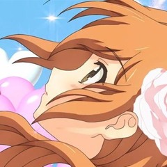 Golden Time OP 1 FULL