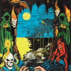 Current Fave DJ's & Mixes