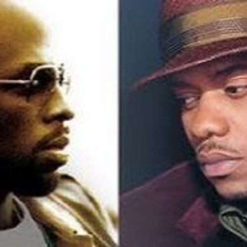 donell jones wife name