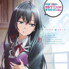 Gotoubun no Hanayome the Movie: Kimi to Sugoshita Itsutsu no Omoide GAME  ORIGINAL SOUNDTRACK музыка из игры