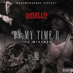 Omelly - Play By The Rules (feat. YFN Lucci) (Prod. by Dougie x Chef Tate)