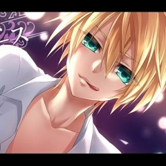 Full Climax Course (Len Kagamine V4X)