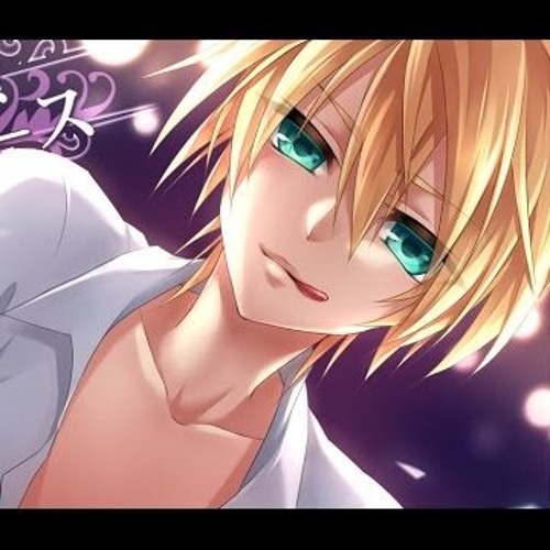 Full Climax Course (Len Kagamine V4X)