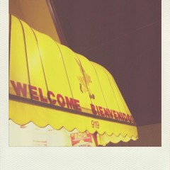 Insides - Zen Diagram