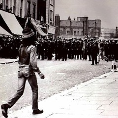 Radical HI-FI's Version Galore radio shows