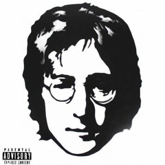 John Lennon (Snippet) [Prod By Ricoo]