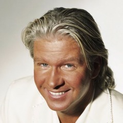 Paas Die J ( TEASER )