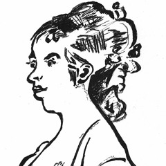 RICHARD STOKER: JOHNSON PRESERV'D: AN OPERA IN THREE ACTS: ACT 1