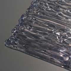 Arnau Sala Saez — 22 Mostres en 99 segons