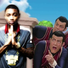 You Are Number One