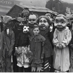 Northern Star MASTER