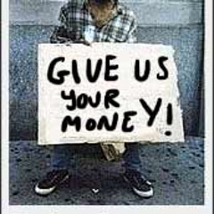 Wolverhampton (2010)