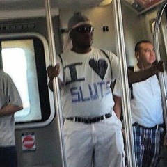 ROM ~ [PROD. KINGWILL MUSIC]