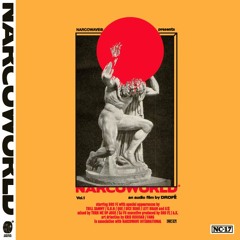 In The Way (prod. by Resource of Ear Drummers)