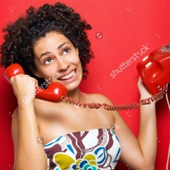 Please Enjoy This Verizon Ringback Tone While Your Party Is Reached