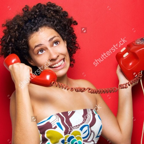 Stream Please Enjoy This Verizon Ringback Tone While Your Party Is