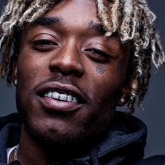 Solo (lil uzi type beat)