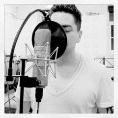 Singularity — Piano-Vocal (Demo)