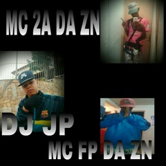 =[MC 2A DA ZN & MC FP DA ZN]= <{PüT@Rï@ PR@ MØR€Ñ@ D@ RÜ@ M}> =(DJ JP)=