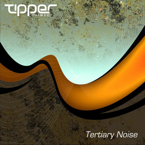 Tipper ~ Deez Bass Lessen