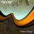 Artwork for Tipper ~ Deez Bass Lessen