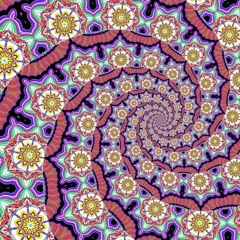 Falling Through The Carpet (Instrumental)DOWNLOAD!