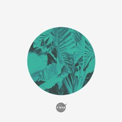 cnrboy ft. paradigm - last autumn, you left (prod. magu the dog)