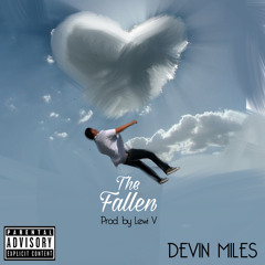 The Fallen (Prod. Lewi V)