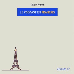 Le podcast en français épisode 17: Les blagues - Exemple de blagues