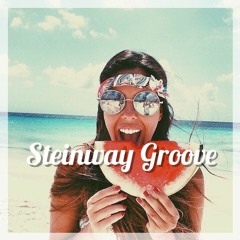 Steinway Groove