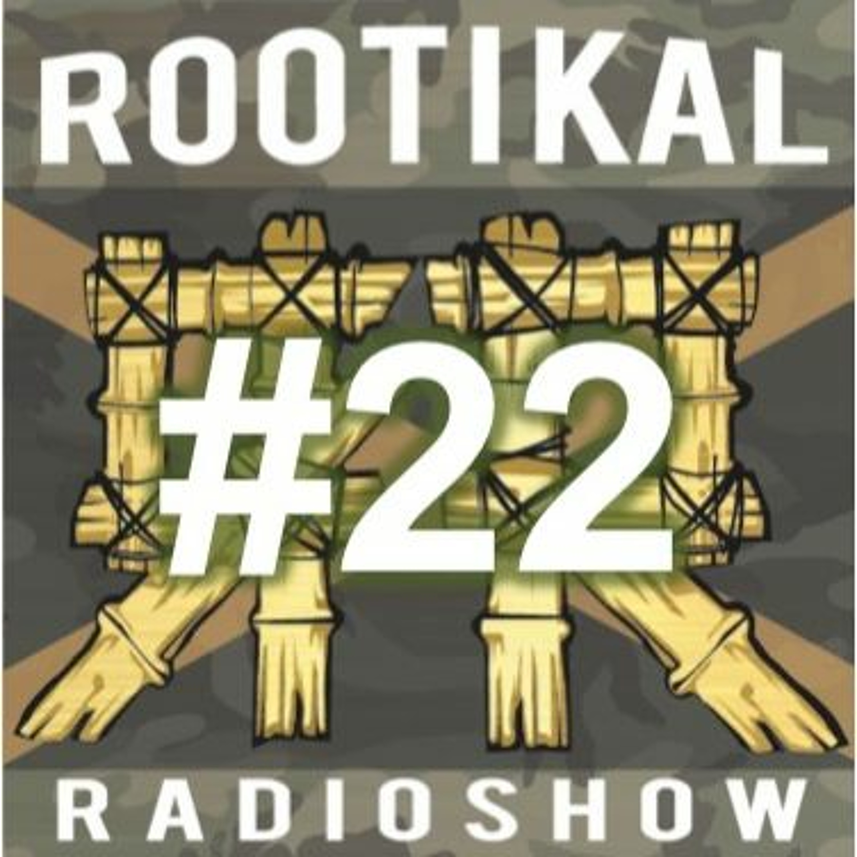 TKZ aka TangoKiloZulu