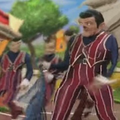 we are number one but i've brought it to soundcloud (read description)