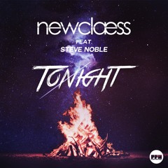 Tonight (Club Mix)*Supported by Nicky Romero & Wolfpack*