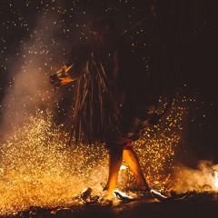 December 2016 | Playlist