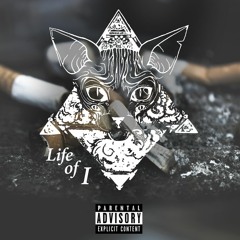 P.O.C - Mind of Mine