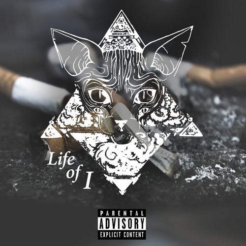 P.O.C - Mind of Mine