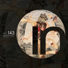 Anthony Attalla - Reshape (Original Mix) - Out Now on Incorrect Music