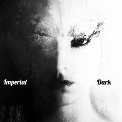 Extermination ( Imperial Dark )