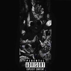 Billz x drewskiimane x Bear-Strapped(Gray Area)