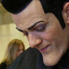 My favorite we are number ones