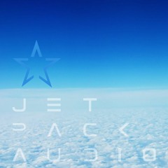 Deneha - You - (Original Mix)