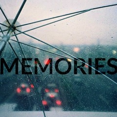 Jacob Tillberg - Memories