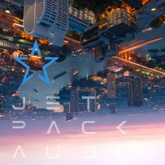 Coma Cruise - Ley Lines (Original Mix)