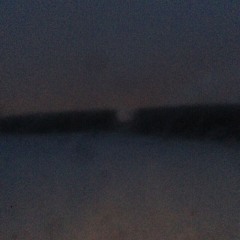 Die Kälte - Crystalline Stricture