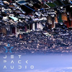 Deneha - Sabai Sabai - (Original Mix)