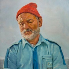 Ron Barceló