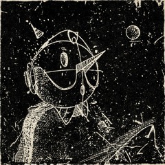 Halt Den Moment Fest - Galv (Mo'heed am Drück)